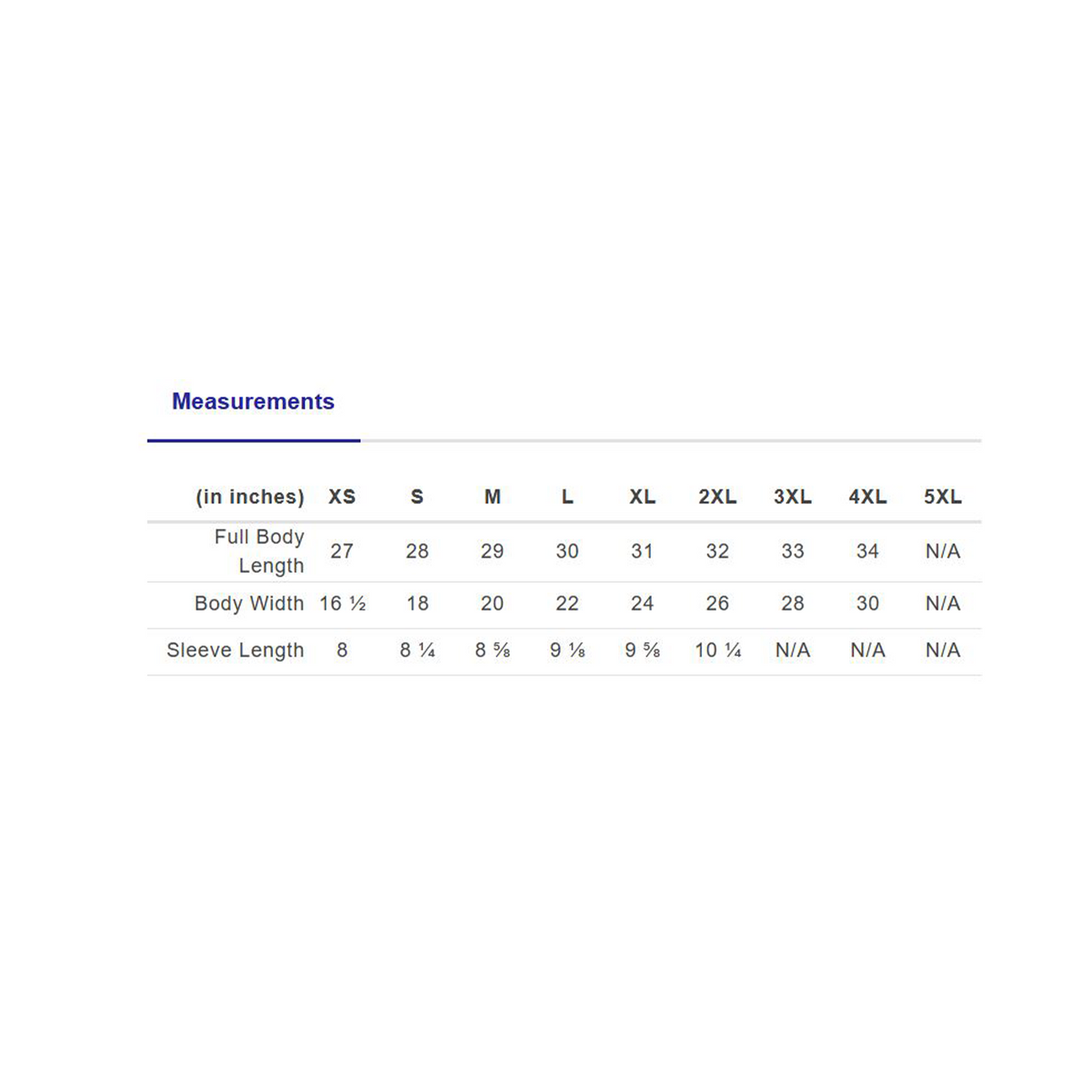 Adult Good Moms T-Shirt